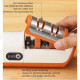 Electric Knife Sharpener Electric Knife Sharpener