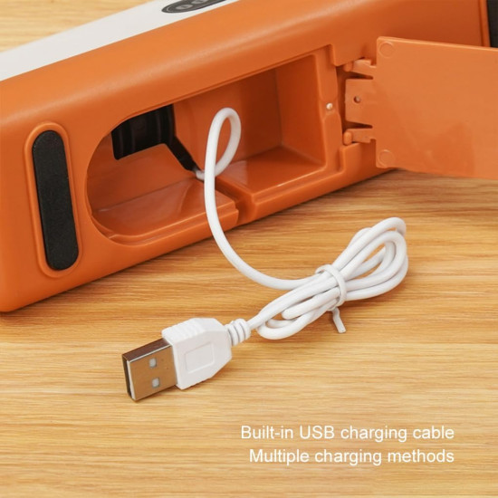 Electric Knife Sharpener Electric Knife Sharpener