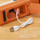 Electric Knife Sharpener Electric Knife Sharpener