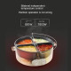 Electric Pot with 4 Compartment Electric Pot with 4 Compartment