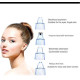 Electric Vacuum Pore Cleaner Electric Vacuum Pore Cleaner