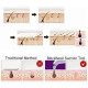 Electric Vacuum Pore Cleaner Electric Vacuum Pore Cleaner