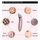 Electric Vacuum Pore Cleaner Electric Vacuum Pore Cleaner