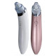 Electric Vacuum Pore Cleaner Electric Vacuum Pore Cleaner