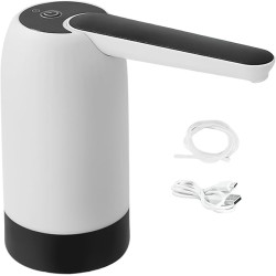 Electric Water Dispenser