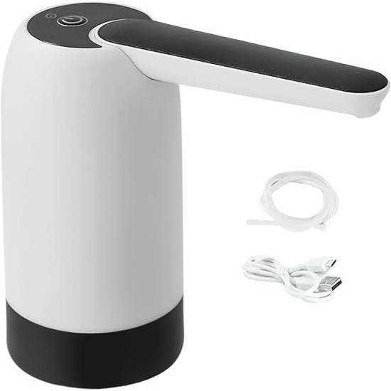 Electric Water Dispenser Electric Water Dispenser