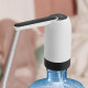 Electric Water Dispenser Electric Water Dispenser