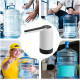 Electric Water Dispenser Electric Water Dispenser