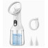 Electric Water Powered Ear Cleaner