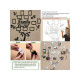 Family Tree Wall Decal