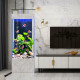 Fish tank Aquarium Fish tank Aquarium
