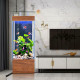 Fish tank Aquarium Fish tank Aquarium
