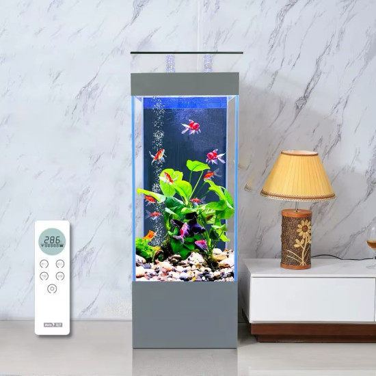 Fish tank Aquarium Fish tank Aquarium