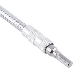 Flexible Extension, Extension Screwdriver Bit Holder Flexible Extension, Extension Screwdriver Bit Holder