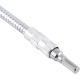 Flexible Extension, Extension Screwdriver Bit Holder Flexible Extension, Extension Screwdriver Bit Holder