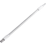 Flexible Extension, Extension Screwdriver Bit Holder Flexible Extension, Extension Screwdriver Bit Holder
