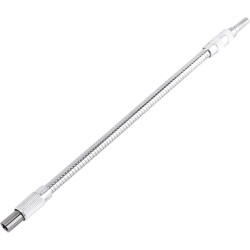 Flexible Extension, Extension Screwdriver Bit Holder Flexible Extension, Extension Screwdriver Bit Holder