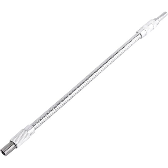 Flexible Extension, Extension Screwdriver Bit Holder Flexible Extension, Extension Screwdriver Bit Holder