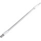 Flexible Extension, Extension Screwdriver Bit Holder Flexible Extension, Extension Screwdriver Bit Holder