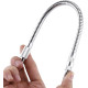 Flexible Extension, Extension Screwdriver Bit Holder Flexible Extension, Extension Screwdriver Bit Holder