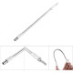 Flexible Extension, Extension Screwdriver Bit Holder Flexible Extension, Extension Screwdriver Bit Holder