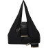 Foldable Tote Bag for Women – Lightweight Expandable Shopping Bag