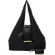 Foldable Tote Bag for Women – Lightweight Expandable Shopping Bag