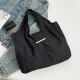 Foldable Tote Bag for Women – Lightweight Expandable Shopping Bag