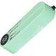 Food Vacuum Sealer Food Vacuum Sealer
