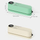 Food Vacuum Sealer Food Vacuum Sealer
