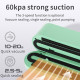 Food Vacuum Sealer Food Vacuum Sealer