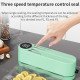 Food Vacuum Sealer Food Vacuum Sealer