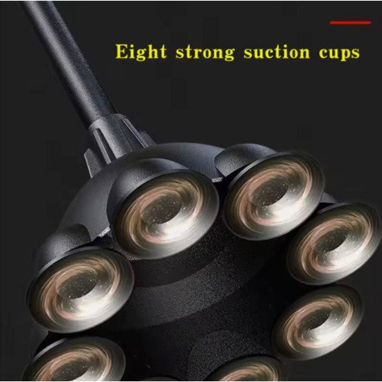 Freestanding Reflex Bag Adjustable Punching Bag Freestanding Reflex Bag Adjustable Punching Bag