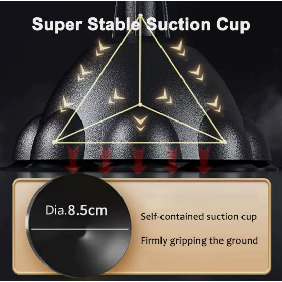 Freestanding Reflex Bag Adjustable Punching Bag Freestanding Reflex Bag Adjustable Punching Bag