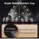 Freestanding Reflex Bag Adjustable Punching Bag Freestanding Reflex Bag Adjustable Punching Bag