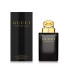 GUCCI INTENSE OUD