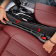 Stop Losing Your Phone & Keys – Car Seat Gap Filler That Blocks Every Drop