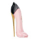 Good Girl Blush Eau de Parfum Good Girl Blush Eau de Parfum