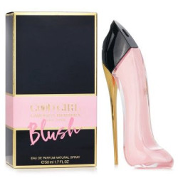 Good Girl Blush  Eau de Parfum