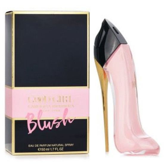 Good Girl Blush Eau de Parfum Good Girl Blush Eau de Parfum