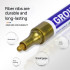 Grout Pen – Waterproof Tile Grout Restorer for a Cleaner, Brighter Kitchen & Bathroom