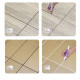 Grout Pen – Waterproof Tile Grout Restorer for a Cleaner, Brighter Kitchen & Bathroom