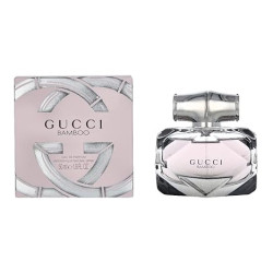 Gucci Bamboo Eau de Parfum