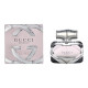 Gucci Bamboo Eau de Parfum