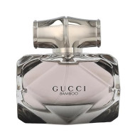 Gucci Bamboo Eau de Parfum