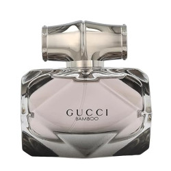 Gucci Bamboo Eau de Parfum