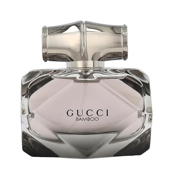 Gucci Bamboo Eau de Parfum