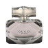 Gucci Bamboo Eau de Parfum