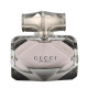 Gucci Bamboo Eau de Parfum