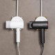 Hair Dryer Stand Hair Dryer Stand